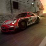 DiRT_Rally_2_Porsche_911_Rally_Spec_Spain