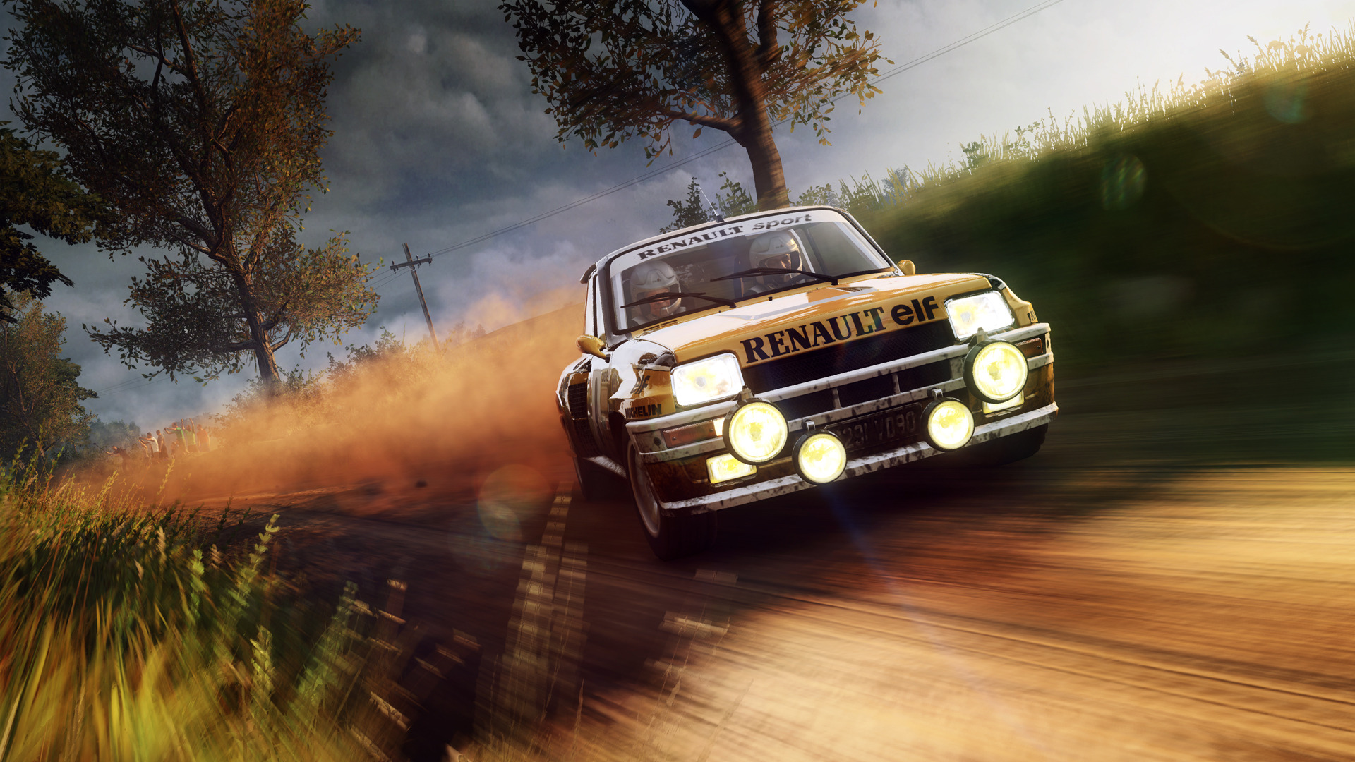 DiRT_Rally_2_RenaultR5_Turbo_Poland