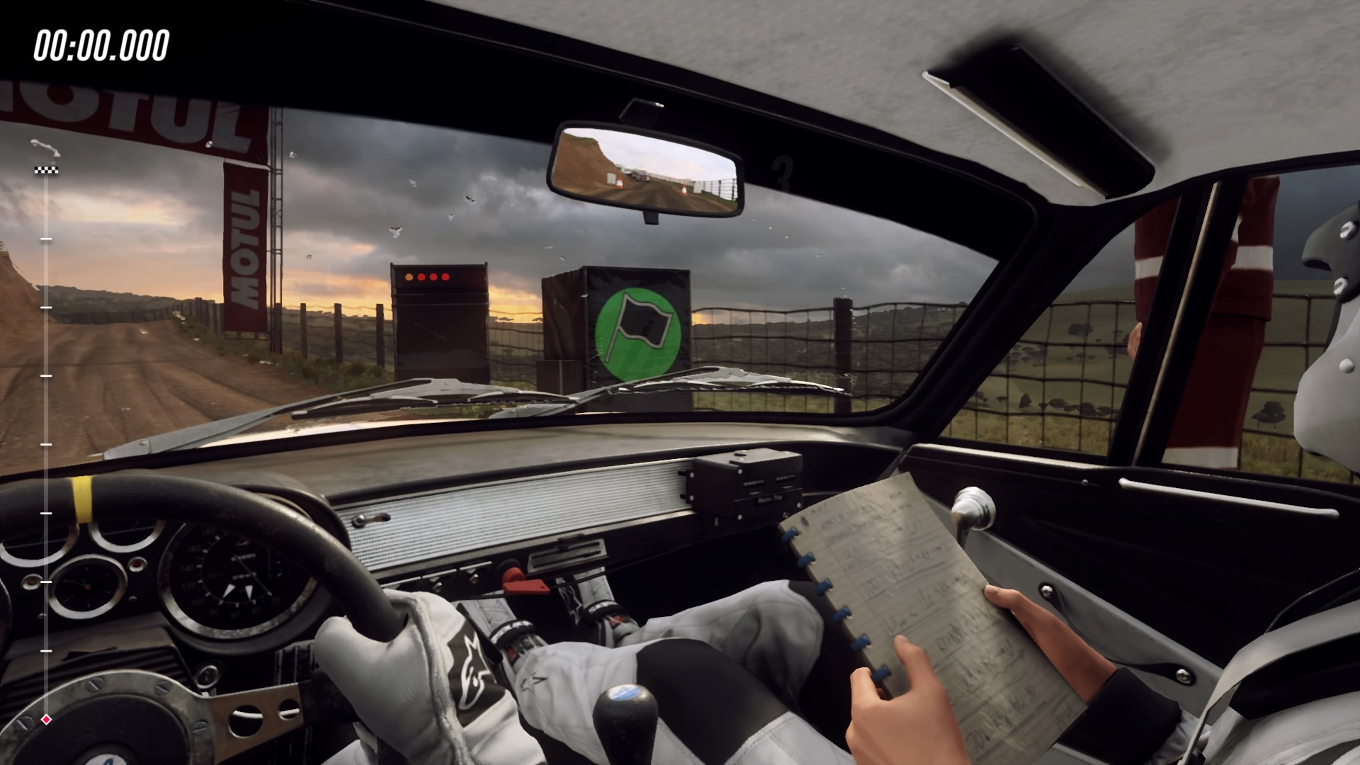 dirtrally24