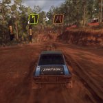 dirtrally211