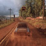 dirtrally212