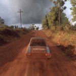 dirtrally213