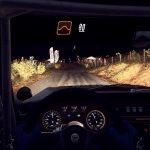 dirtrally214