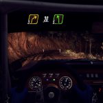 dirtrally216