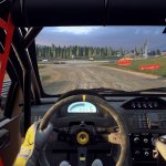 dirtrally222
