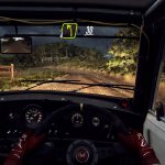 dirtrally223