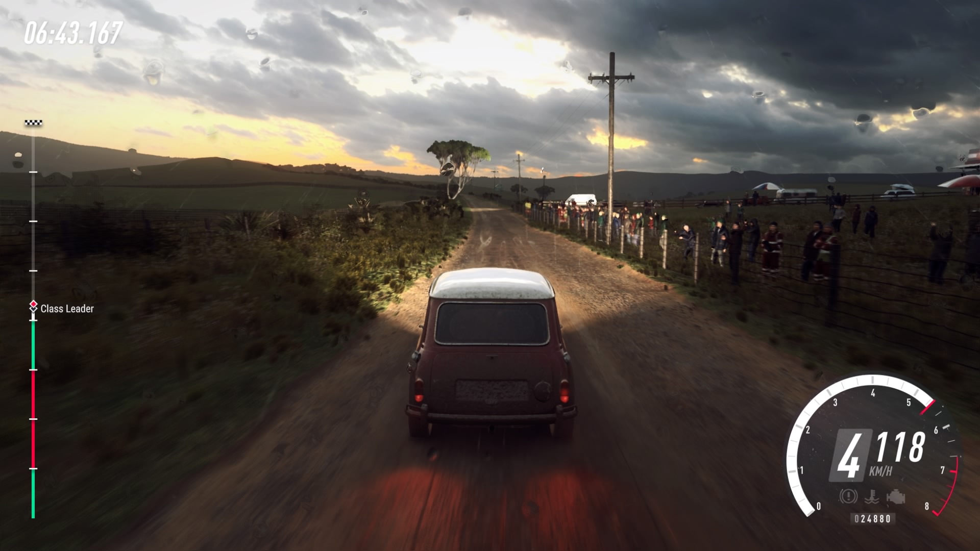 dirtrally224