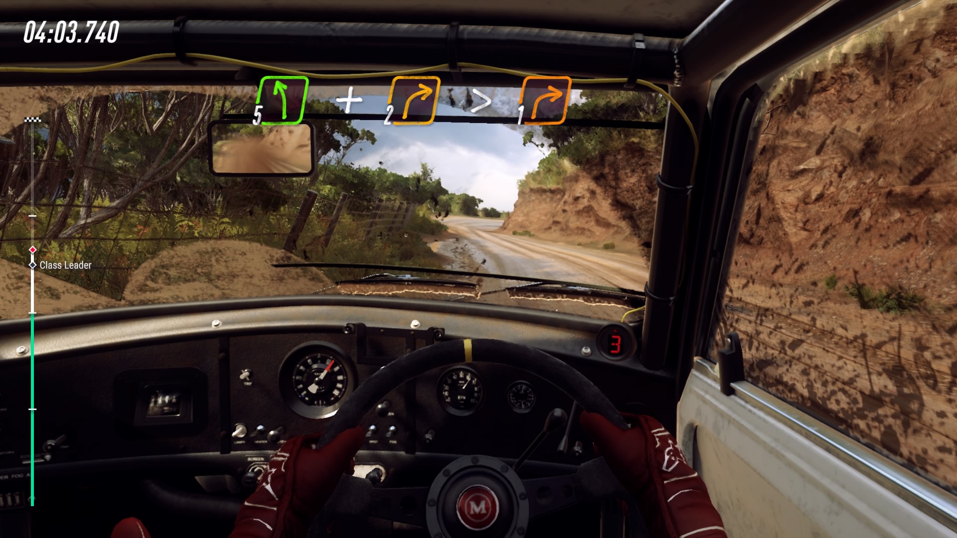 dirtrally225