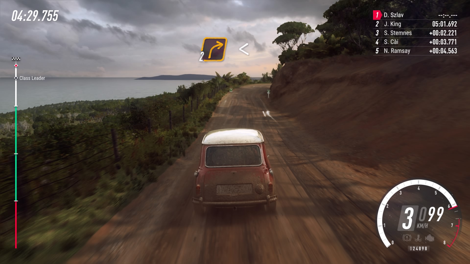 dirtrally227