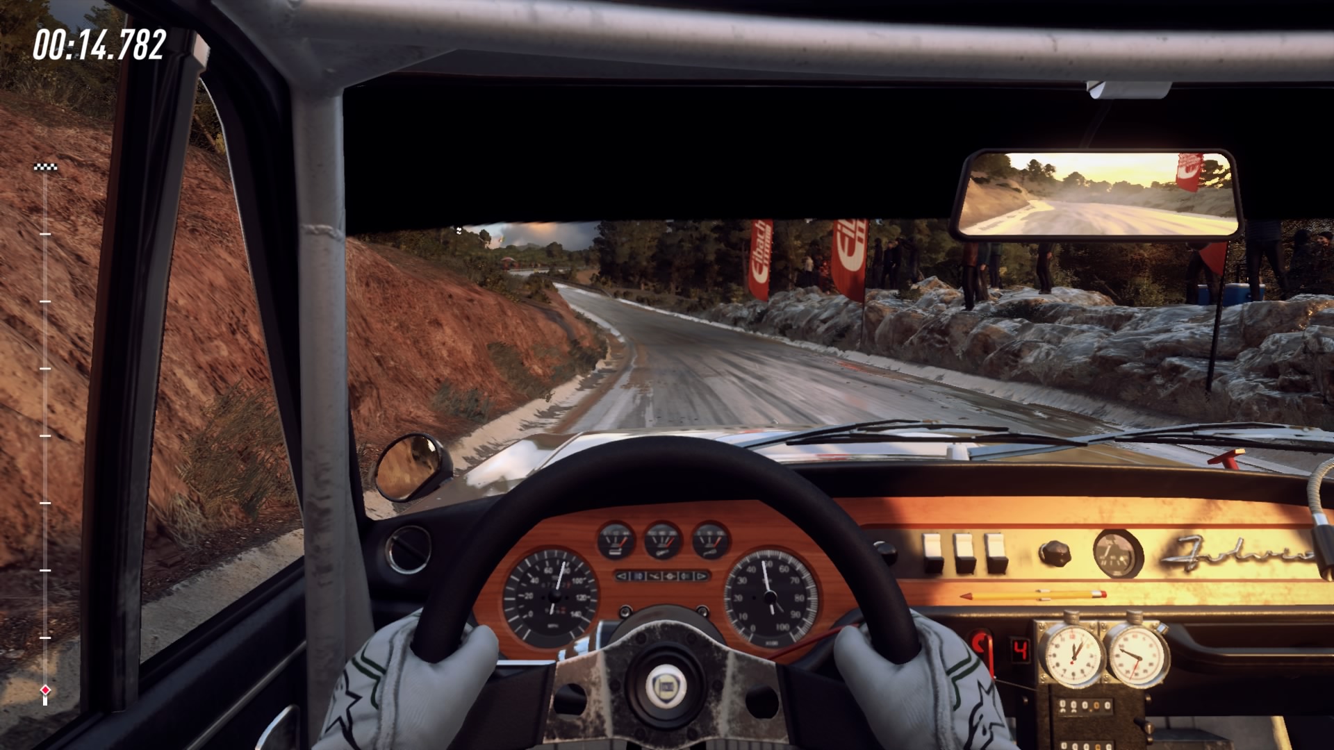 dirtrally235
