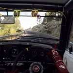 dirtrally239