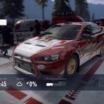 dirtrally241