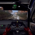 dirtrally242