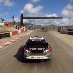 dirtrally243