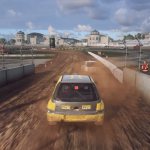 dirtrally244