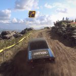 dirtrally248