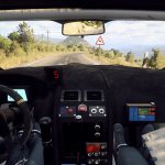 dirtrally251