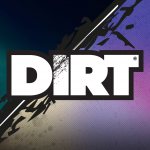 dirt