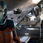 Lone_Echo_2_Ready_at_Dawn