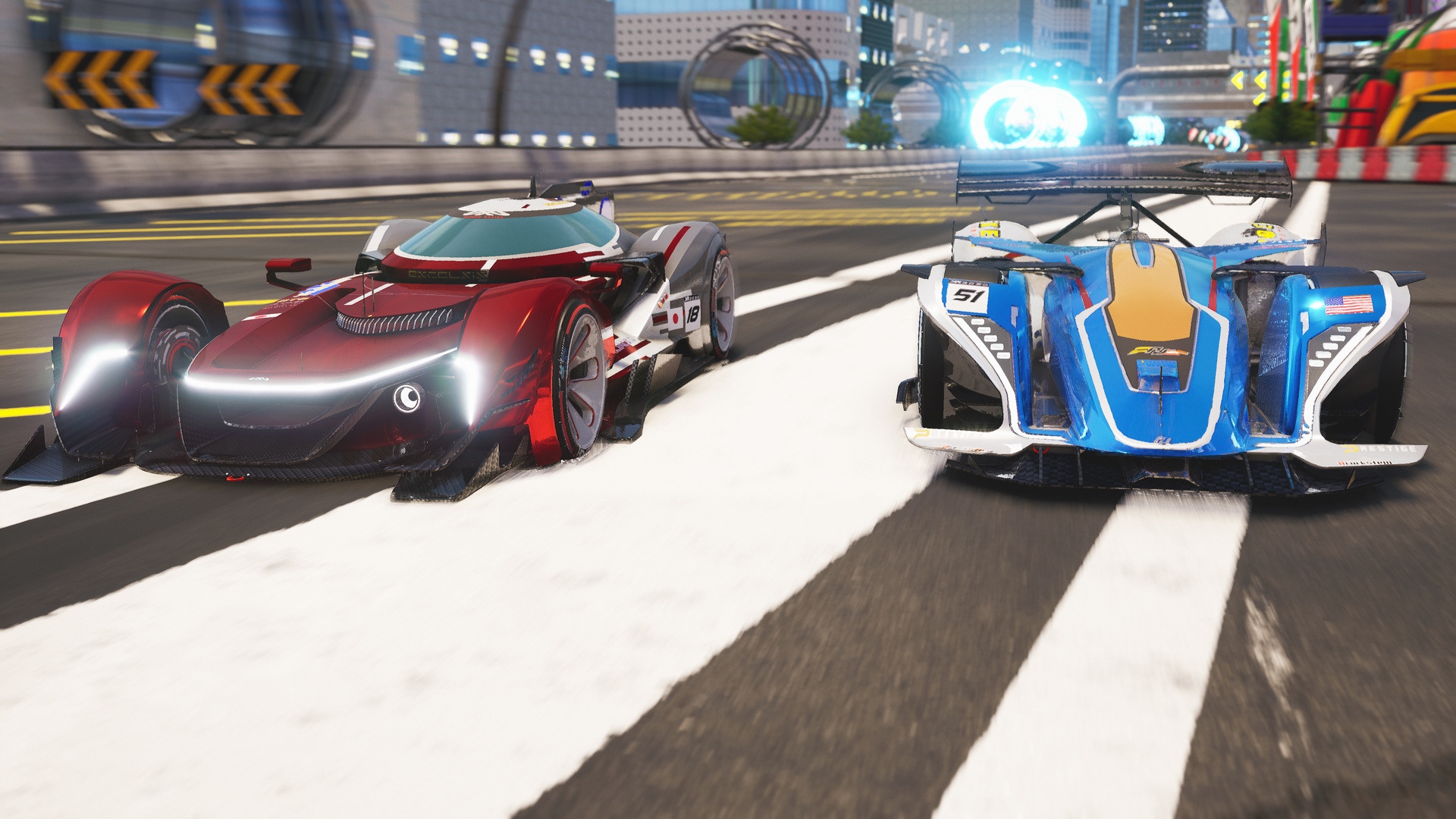 Xenon_Racer_-_Screenshot_6