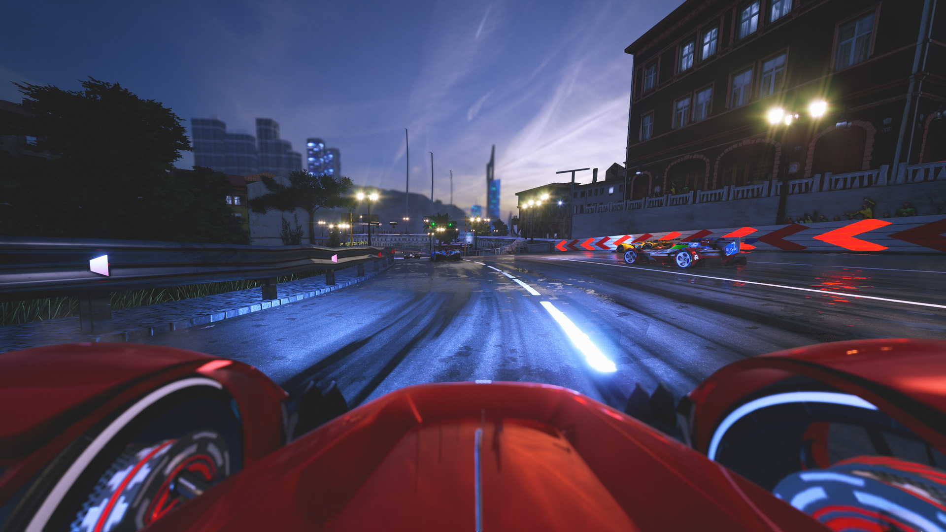 Xenon_Racer_-_Screenshot_8