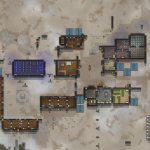 rimdesertcold