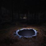 twinpeaksvr1