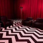 twinpeaksvr2