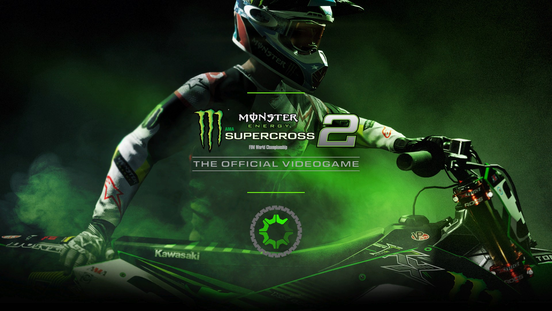 MONSTER0029