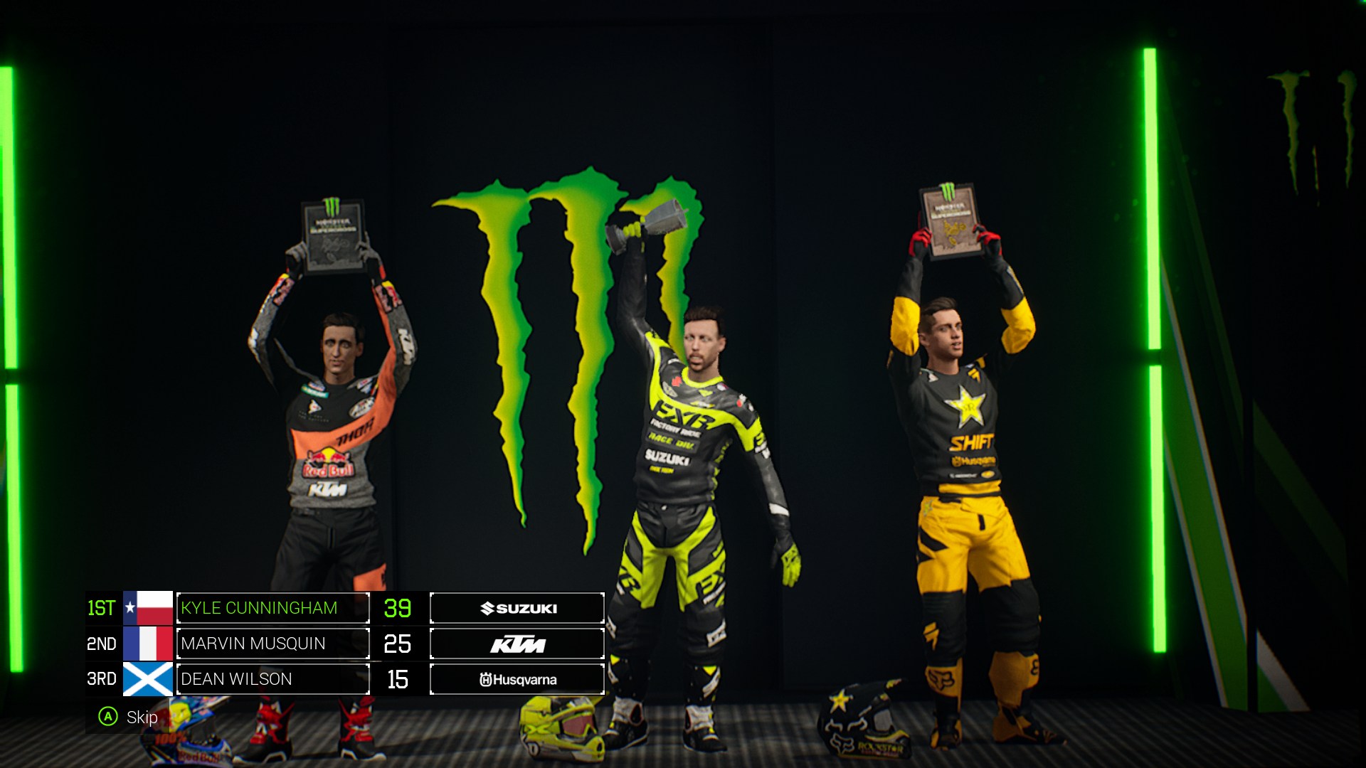 MONSTER0041