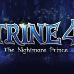 trine4