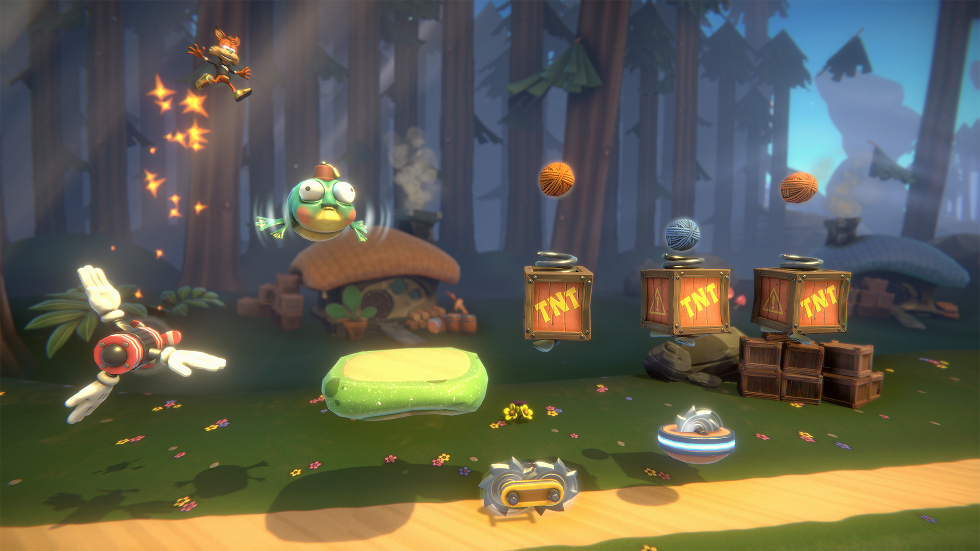 Bubsy-Paws-on-Fire_2018_10-30-18_001