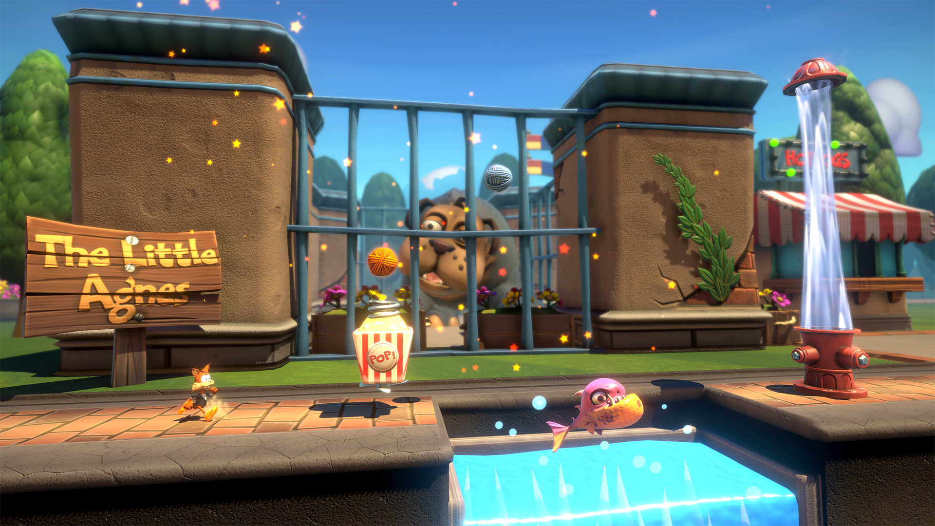 Bubsy-Paws-on-Fire_2018_10-30-18_003