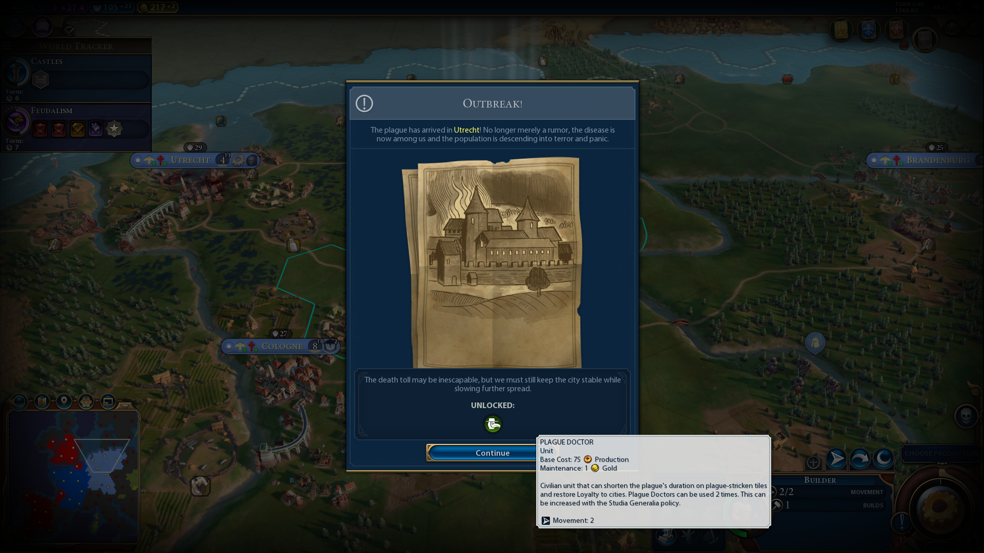SidMeiersCivilizationVIScreenshot2019.02.25-08.22.55.43