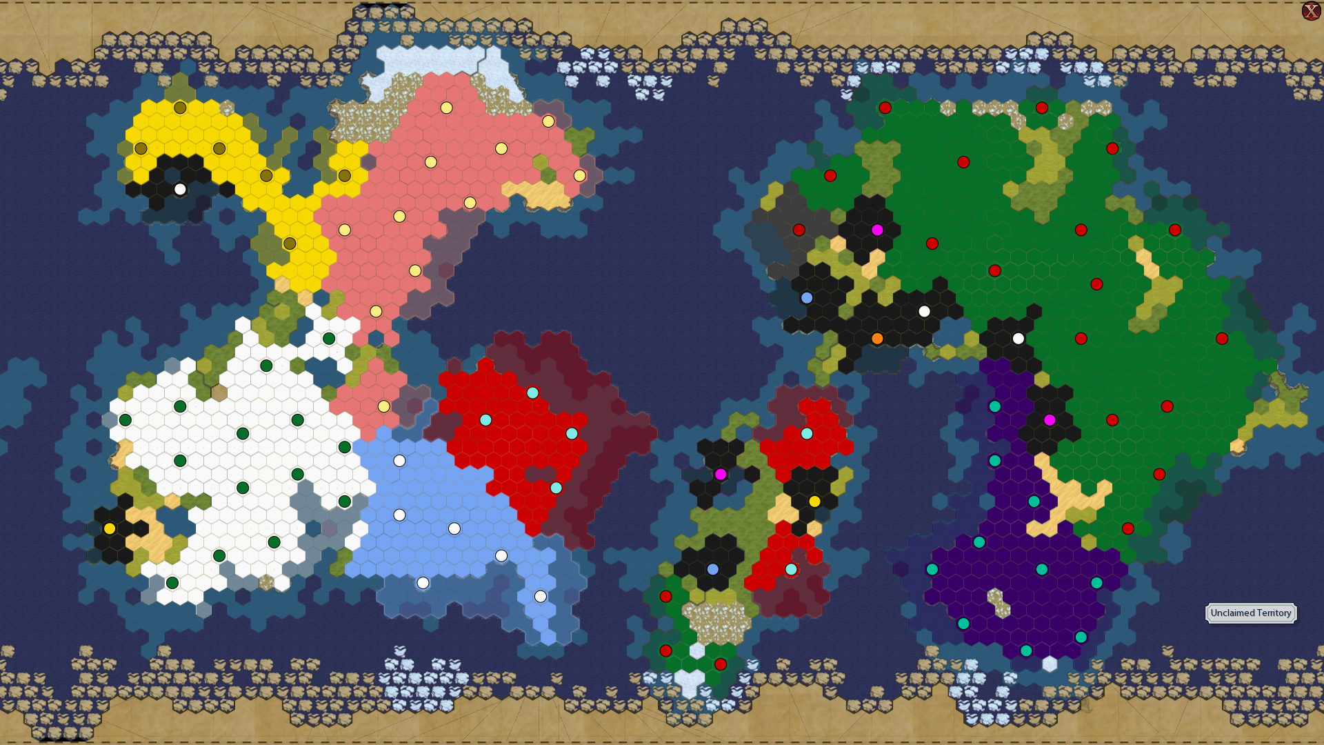 SidMeiersCivilizationVIScreenshot2019.02.16-10.07.26.52