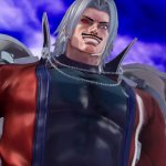 KOFXV_Rugal