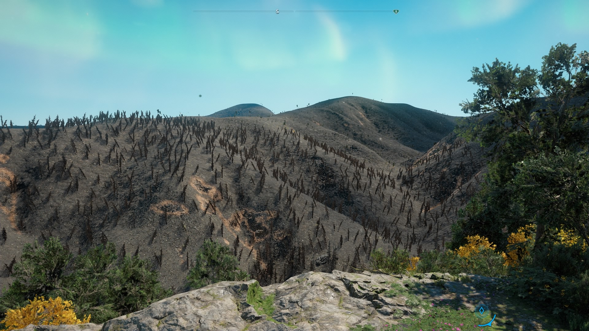FarCryNewDawn_20190207160539