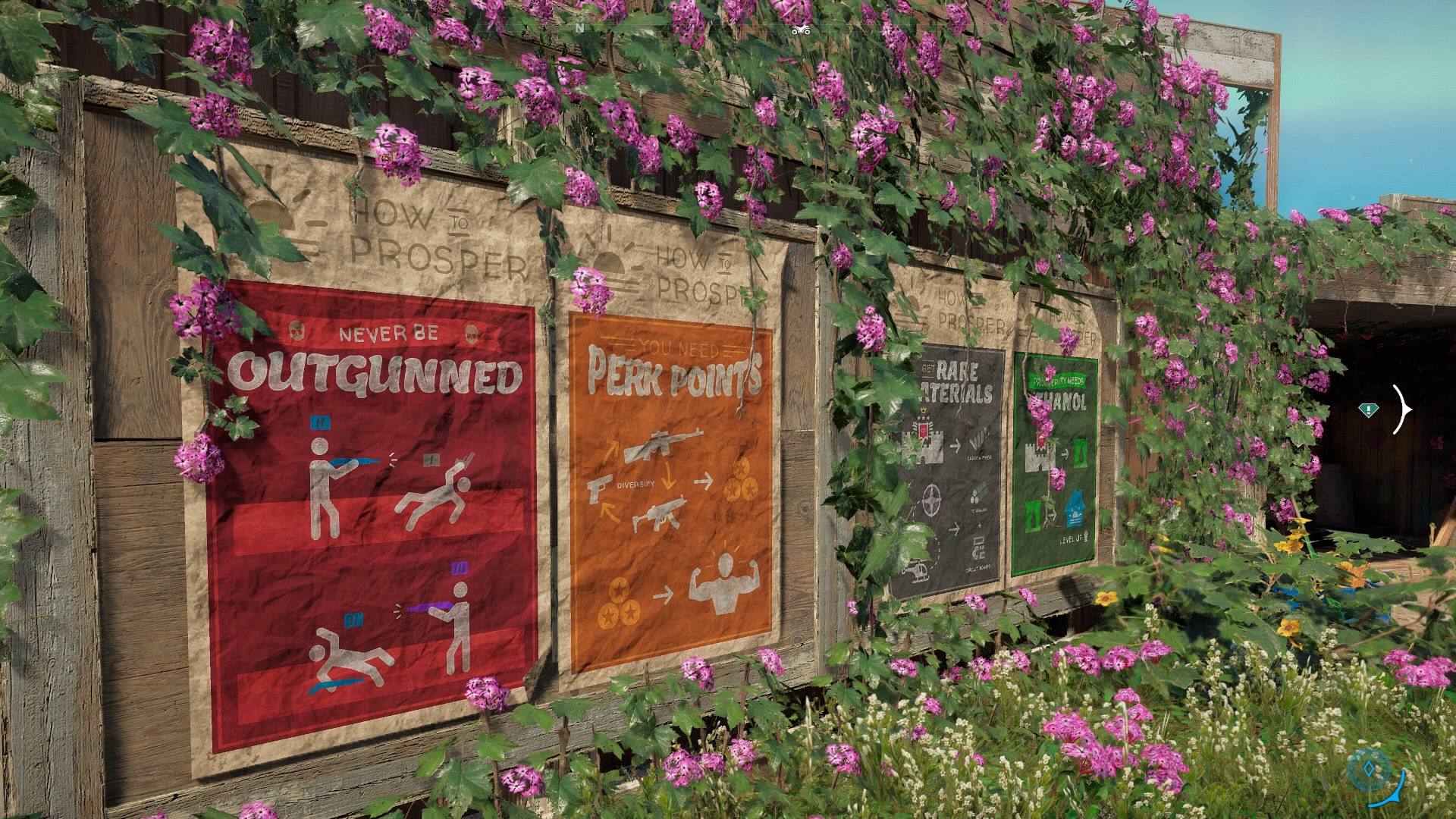 FarCryNewDawn_20190207160745