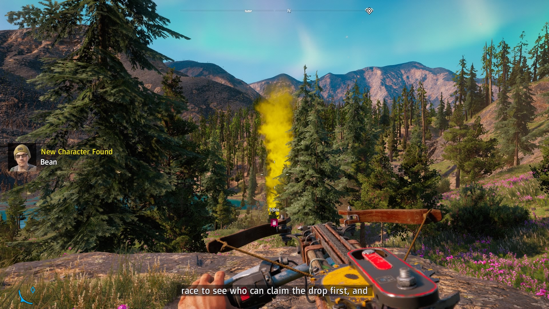 FarCryNewDawn_20190207161331