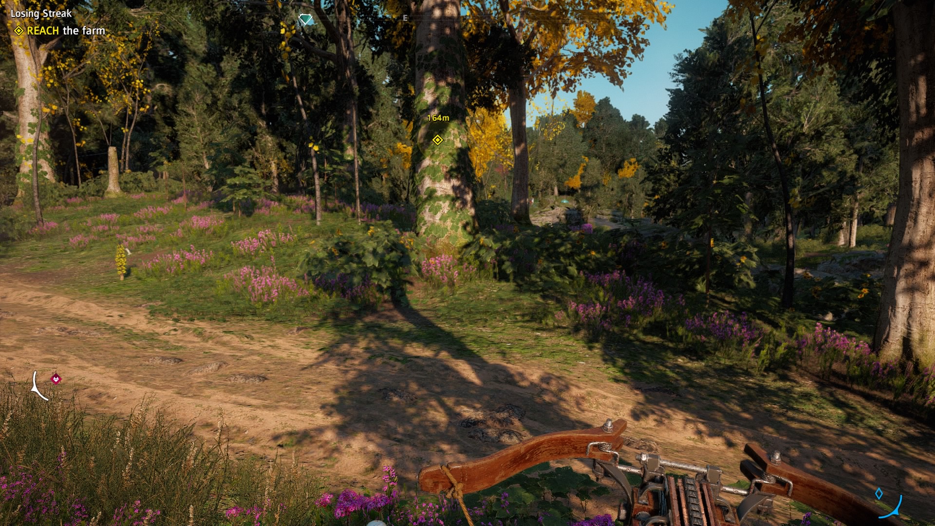 FarCryNewDawn_20190207161538