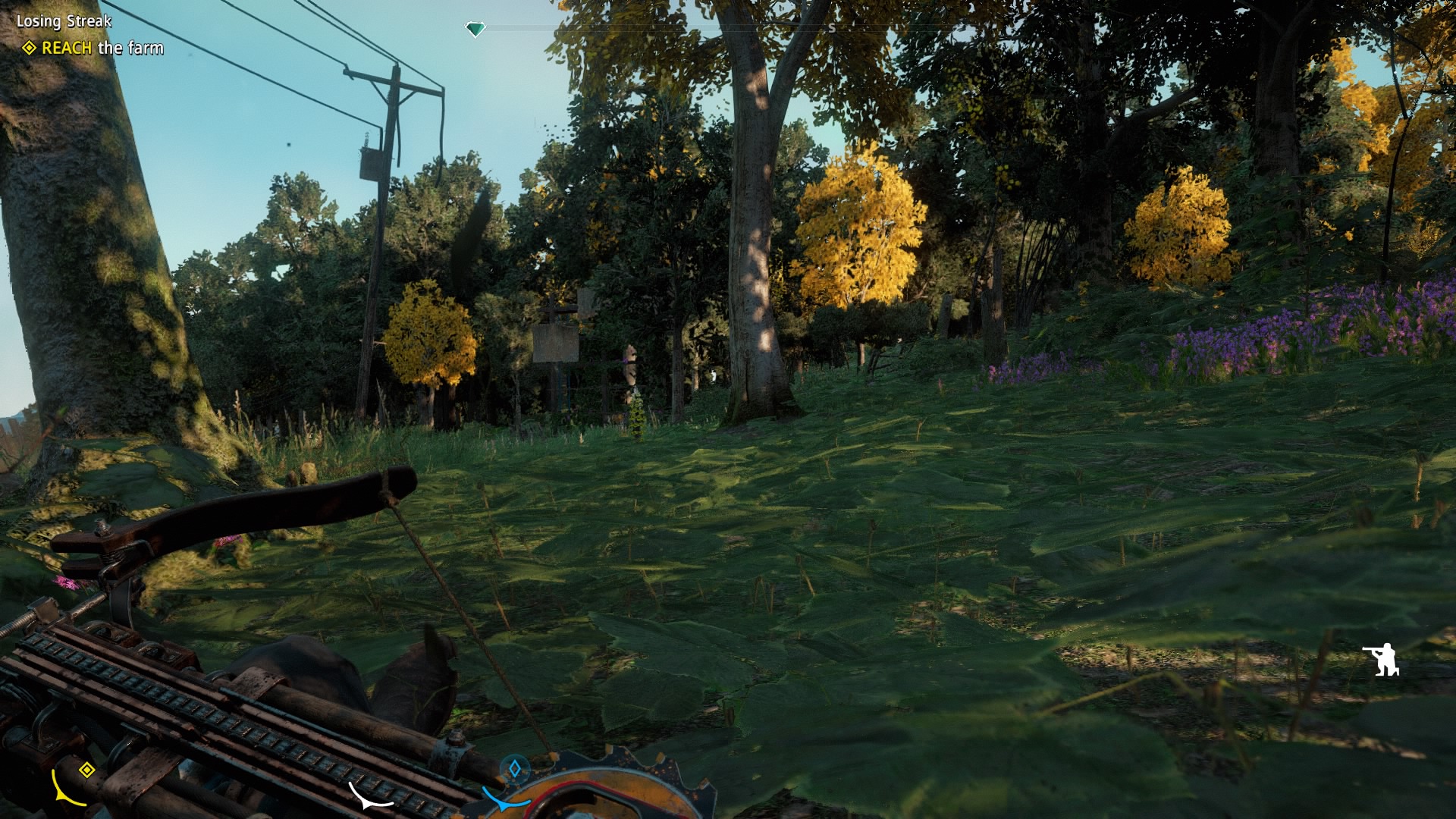 FarCryNewDawn_20190207161558