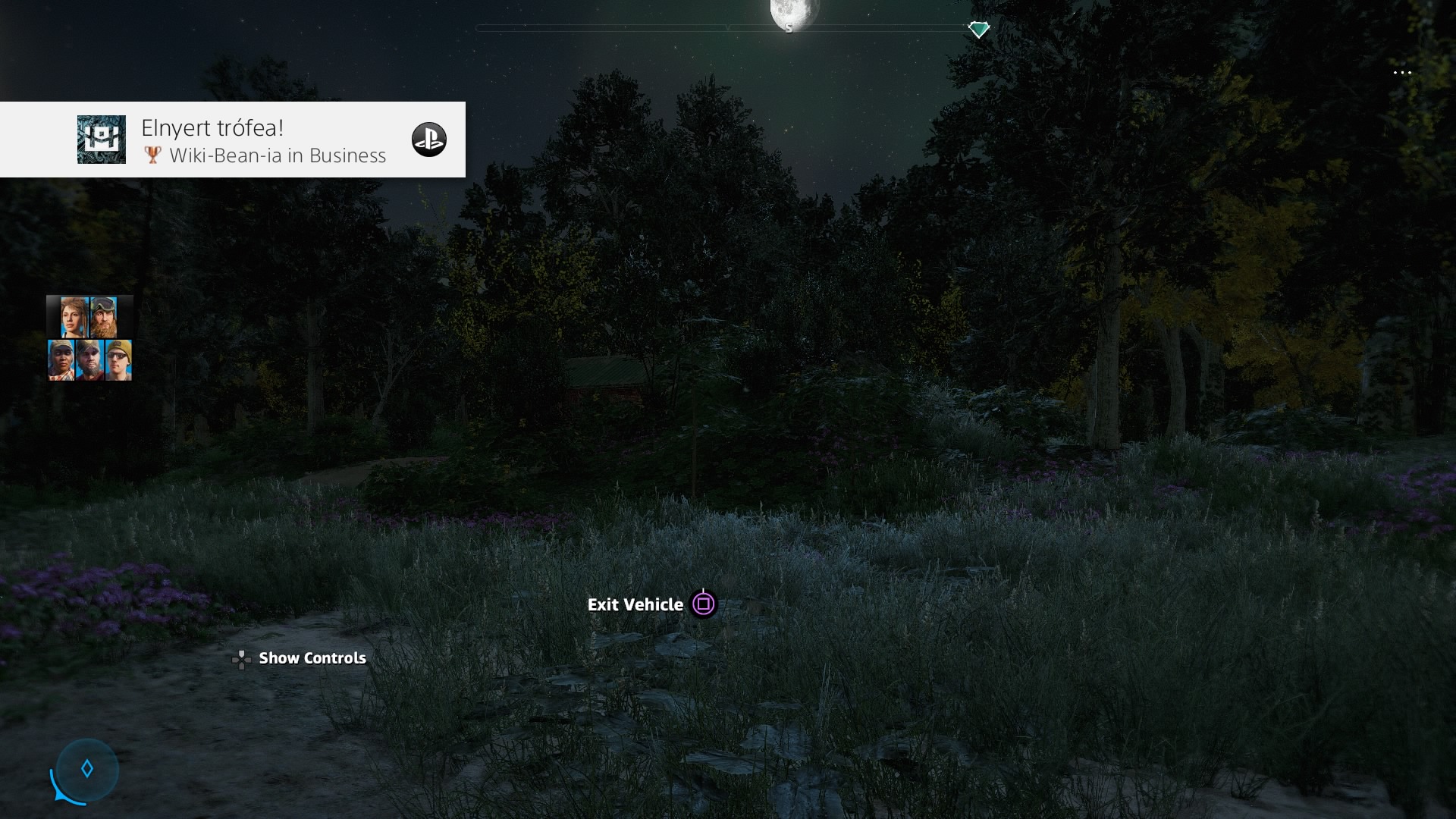FarCryNewDawn_20190207163053