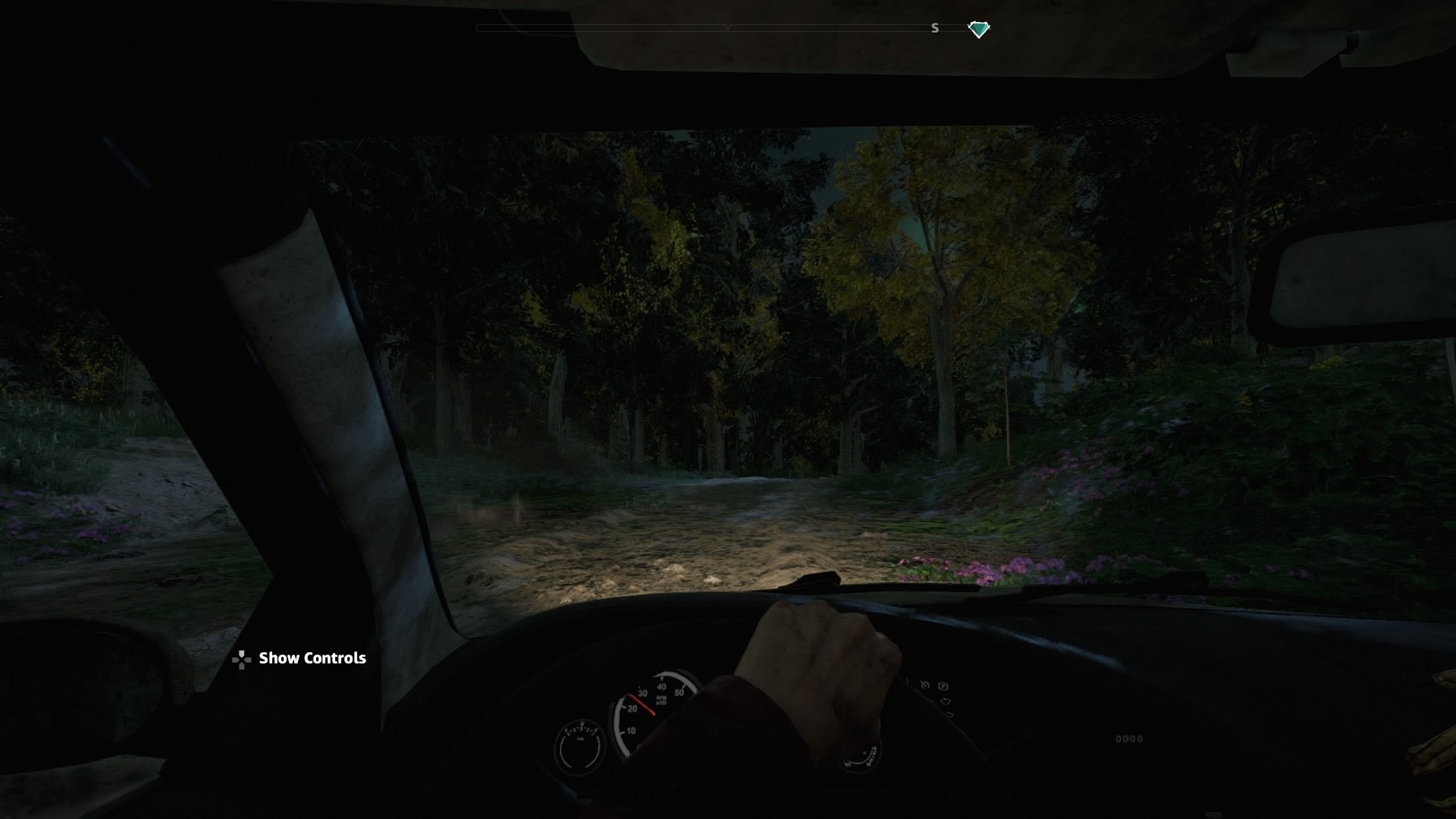 FarCryNewDawn_20190207163152