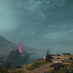 FarCryNewDawn_20190207164204