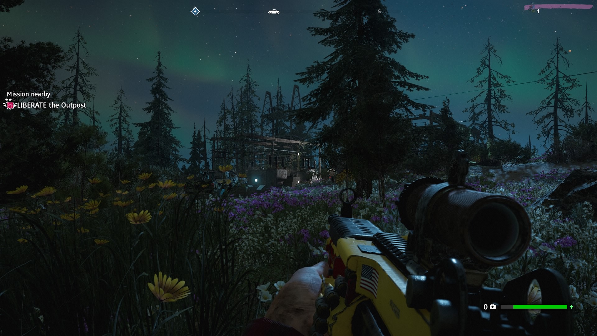 FarCryNewDawn_20190207181554