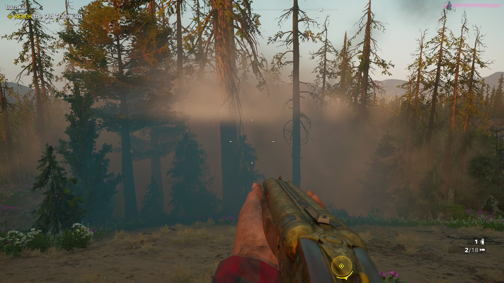 FarCryNewDawn_20190207182548