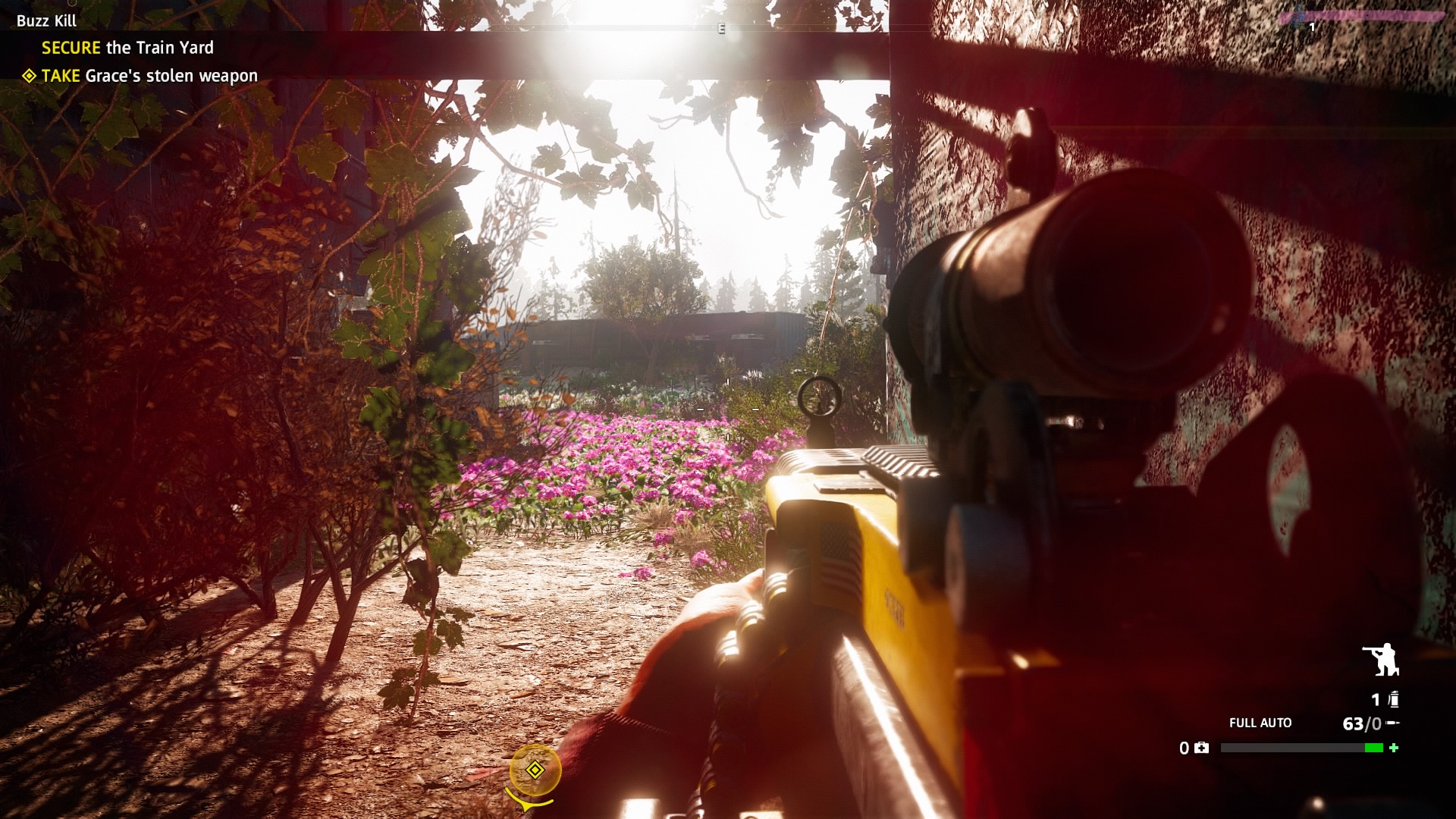 FarCryNewDawn_20190207182828