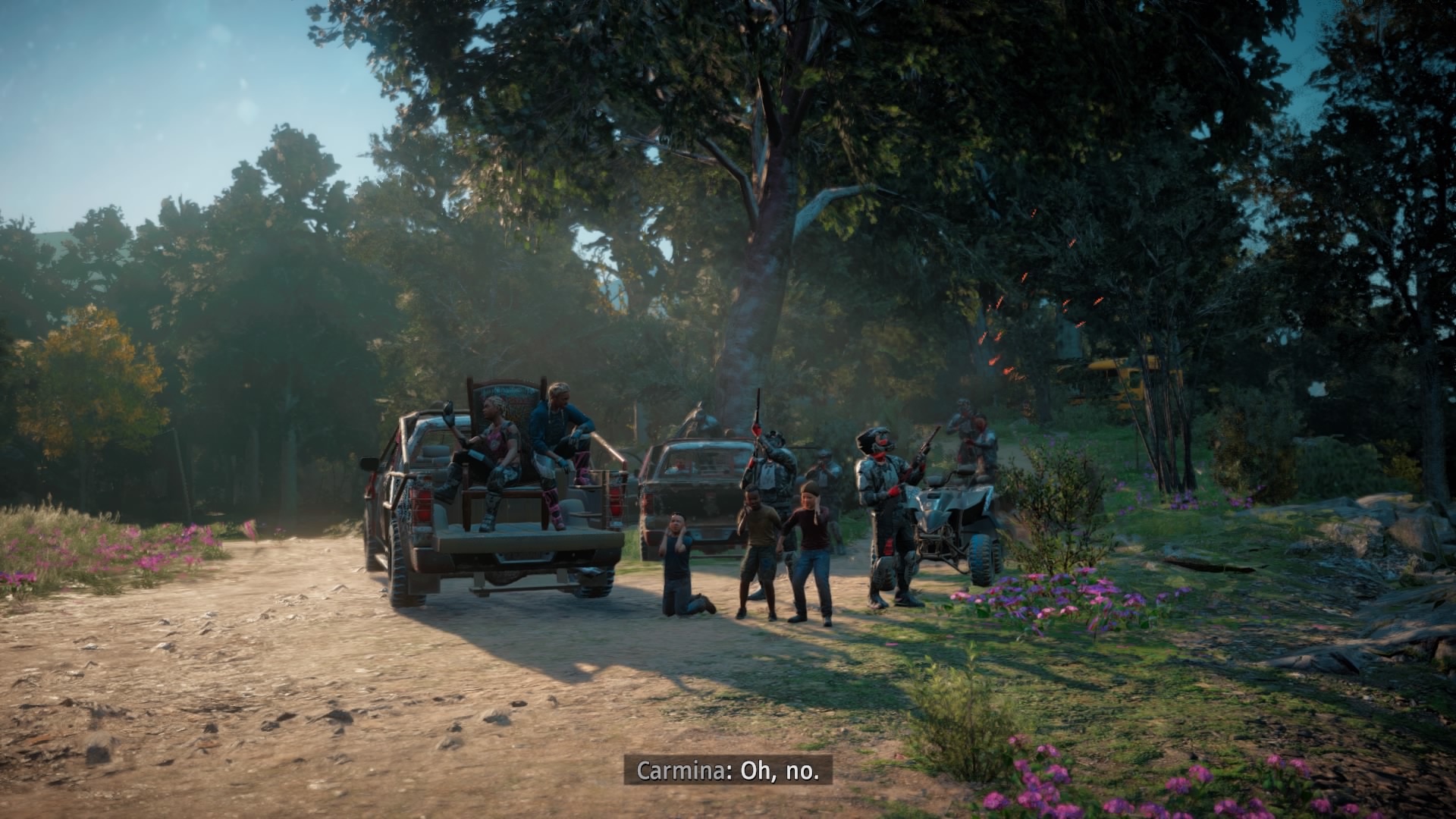 FarCryNewDawn_20190207183727