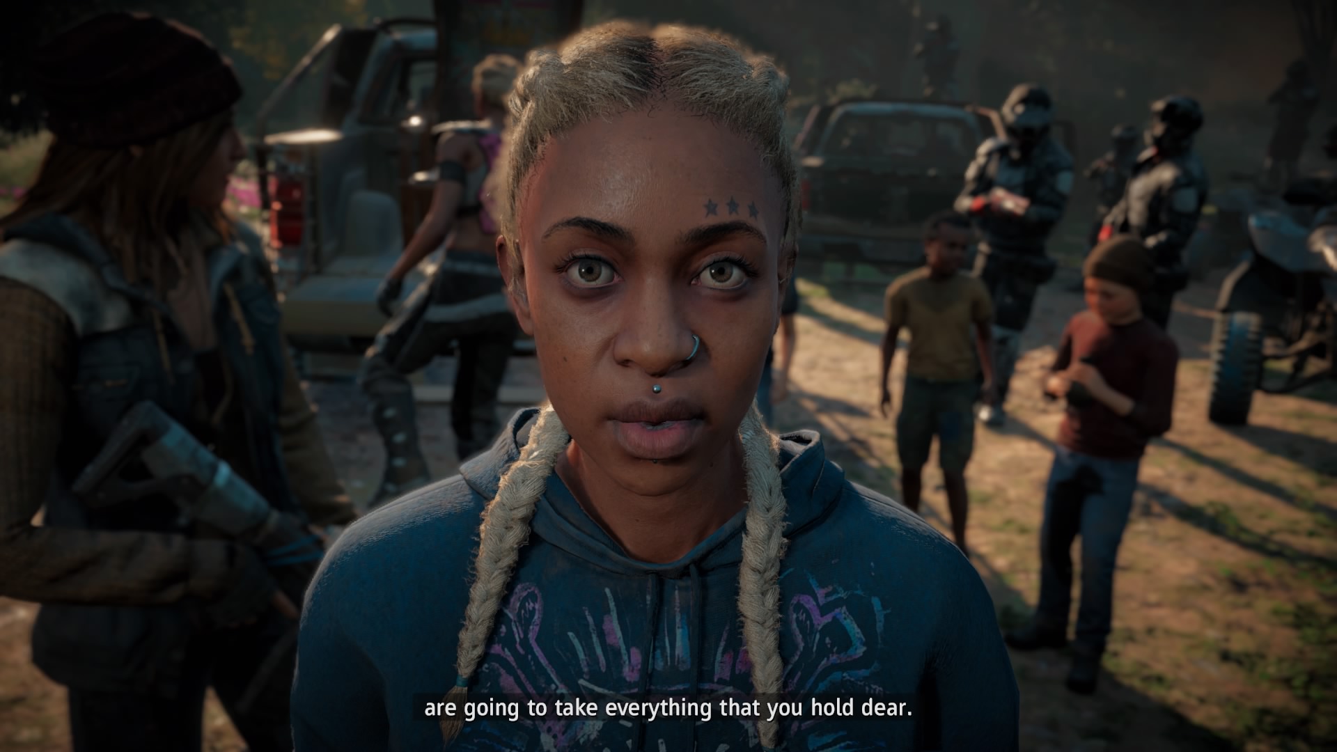 FarCryNewDawn_20190207183841