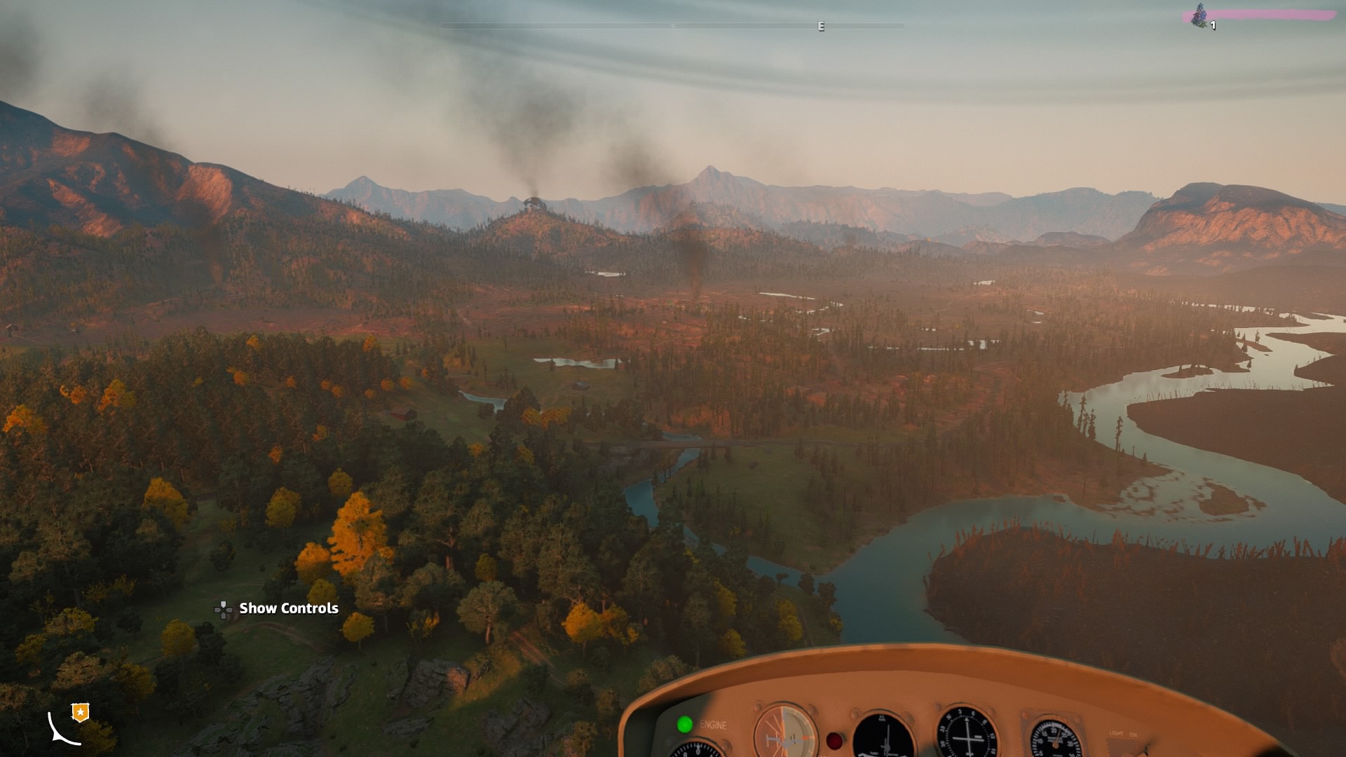 FarCryNewDawn_20190207184139